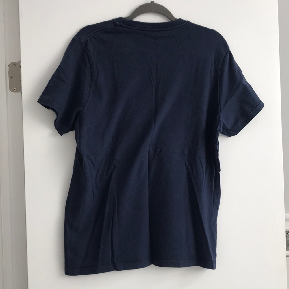 Vintage Aeropostale - Picture 5 of 7